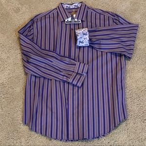 Robert Graham Shirt